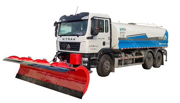 ��ѩ�P����ѩ�O��